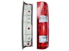 lampa-tyl-iveco-daily-iv-van-prawa-2006