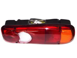lampa-tylna-renault-master-10-lewy-truck-6-pin