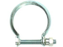 obejma-wydechu-fiat-ducato-06greater-73-mm