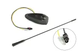 sprinter-crafter-kompletna-antena