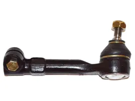koncowka-drazka-kierow-renault-kangoo-prawa-135mm