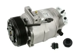 sprezarka-klimy-renault-trafic-2001-2-0-dci