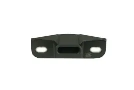 gniazdo-bolca-drzwi-fiat-ducato-06greater-14greater-bok