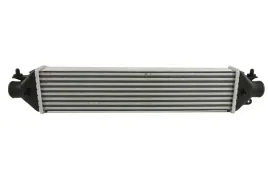 intercooler-fiat-doblo-2009-1-6-jtd