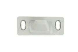 bolec-drzwi-fiat-ducato-06greater-bok-l-p-gora-dol-pl