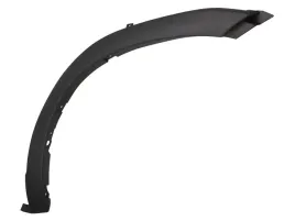 nakladka-blotnika-iveco-2006r-prawa-strona-nowa