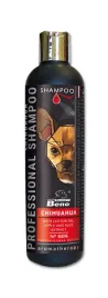 super-beno-profesional-szampon-dla-psa-chihuahua-300ml