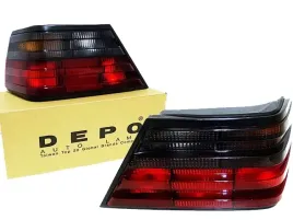 mercedes-w124-124-lampa-lampy-tylna-l-p-2-szt-depo