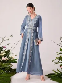 ec17101-shein-komplet-w-stylu-arabskim-haftowany-sukienka-narzutka-29-l
