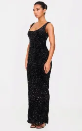 xc22206-prettylittlething-sukienka-na-sylwestra-cekiny-29-m