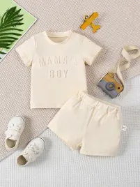 ec41305-shein-komplet-chlopiecy-na-lato-t-shirt-spodenki-29-62