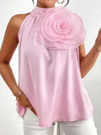 cc35110-shein-rozowy-top-z-kwiatowa-aplikacja-3d-29-m