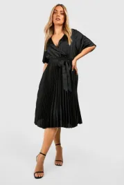 cc54217-boohoo-elegancka-czarna-plisowana-sukienka-midi-pasek-29-xxl