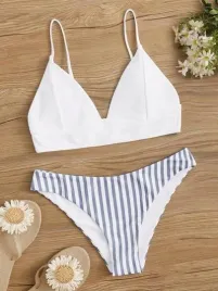dc43302-shein-komplet-bikini-w-paski-dwuczesciowy-stroj-kapielowy-29-xl