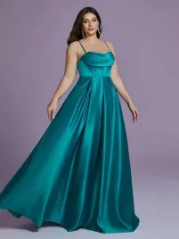 dc27313-shein-sukienka-maxi-balowa-elegancka-na-impreze-29-48