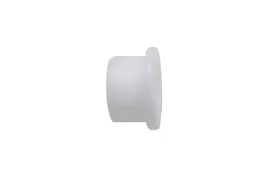 plastikowa-tulejka-wahacza-do-motoroweru-romet-ogar-tb-przezroczysta