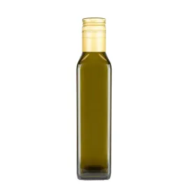 5x-butelka-marasca-250-ml-na-oliwe-zakretka