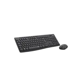 zestaw-klawiatura-i-mysz-logitech-czarny