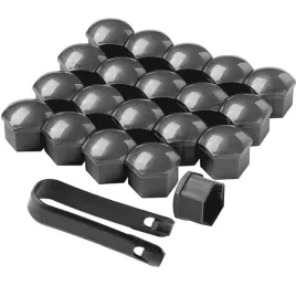 uniwersalne-nakladki-na-nakretki-do-kol-samochodowych-20-szt-21-mm