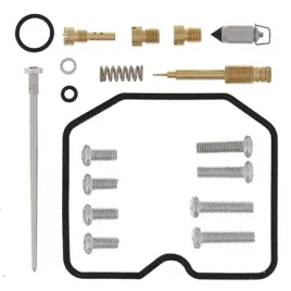 zestaw-naprawczy-gaznika-all-balls-suzuki-lt-a500f-vinson-06-07-trwaly