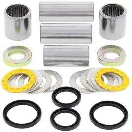 zestaw-naprawczy-wahacza-do-hondy-crf-250r-450r-450x-all-balls-05-17