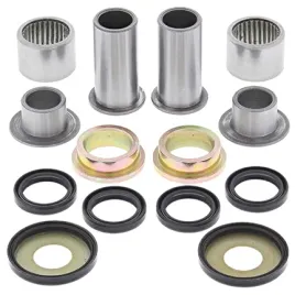 zestaw-naprawczy-wahacza-all-balls-suzuki-rm-250-84-86-na-trudny-teren