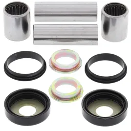 zestaw-naprawczy-wahacza-all-balls-honda-cr-125-250-czesci-82-84-trwaly