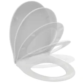 deska-sedesowa-ideal-standard-e759401-biala