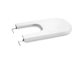 roca-a80647000b-nakladka-bidetowa-supralit-do-the-gap-square