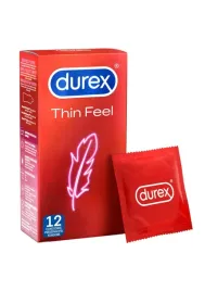 durex-thin-feel-6-szt-ultracienkie-prezerwatywy-56-mm