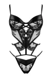 leonela-teddy-marka-beauty-night