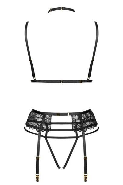 noemi-set-black-cechy-dodatkowe-koronka