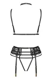 noemi-set-black-cechy-dodatkowe-koronka