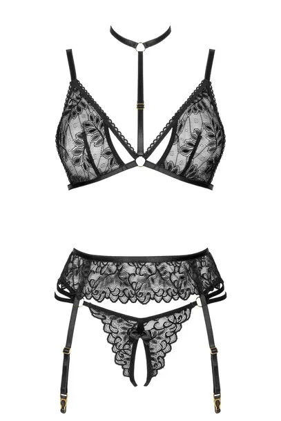 noemi-set-black-marka-beauty-night-kolor-czarny