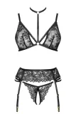 noemi-set-black-marka-beauty-night-kolor-czarny