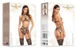 aisha-set-black-marka-beauty-night