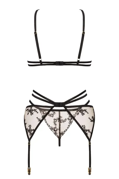 aisha-set-black-linia-regular