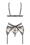 aisha-set-black-linia-regular