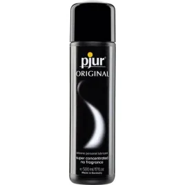 pjur-original-silicone-silikonowy-srodek-nawilzajacy-500-ml