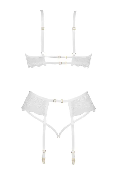 rose-set-white-kolor-bialy