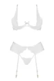 rose-set-white-zawartosc-kompletu-pas-do-ponczoch-stringi-z-biustonoszem