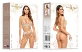 rose-set-nude-waga-z-opakowaniem-0-kg