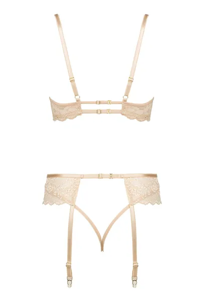 rose-set-nude-marka-beauty-night-rozmiar-l-xl