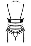 joanna-set-material-dominujacy-poliester