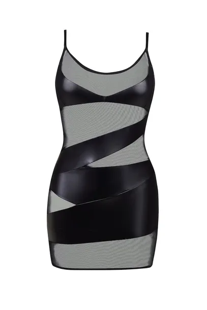 kayla-dress-rozmiar-s-m