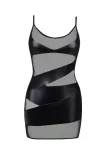 kayla-dress-rozmiar-s-m