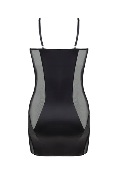 kayla-dress-rekaw-na-ramiaczkach