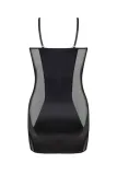 kayla-dress-rekaw-na-ramiaczkach