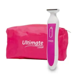 swan-ultimate-personal-shaver-women-zaawansowany-zestaw-do-precyzyjnej-pi