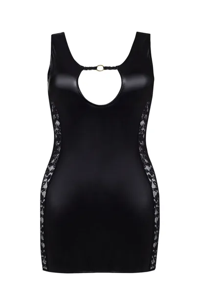 hollie-dress-material-dominujacy-poliamid